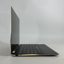 Load image into Gallery viewer, HP Spectre 13 x360 Blue 1.8 GHz Intel Core i7 8th Gen. 16GB RAM 512GB Solid State Drive