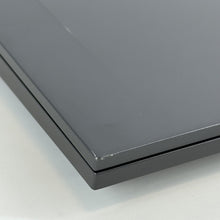 Load image into Gallery viewer, Dell G16 7630 Black 2.2 GHz Intel Core i9 13th Gen. 32GB RAM 1TB Solid State Drive NVIDIA GeForce RTX 4060 8 GB