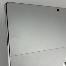 Load image into Gallery viewer, Microsoft Surface Pro 9 13 Platinum WiFi 2.7 GHz Intel Core i7 12th Gen. 16GB RAM 256GB Solid State Drive