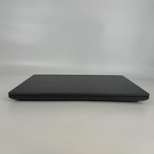 Load image into Gallery viewer, Asus ROG Strix G18 G815 18 Black 2.7 GHz Intel Core Ultra 9 Series 2 32GB RAM 2TB Solid State Drive NVIDIA GeForce RTX 5080 16 GB