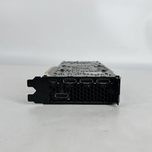 Load image into Gallery viewer, NVIDIA Quadro RTX 5000 16GB RAM