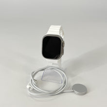 Load image into Gallery viewer, Apple Watch (Ultra 2) 49mm Natural Unlocked 64GB
