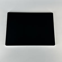 Load image into Gallery viewer, Microsoft Surface Pro 9 13 Platinum WiFi 2.7 GHz Intel Core i7 12th Gen. 16GB RAM 256GB Solid State Drive