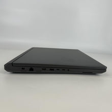 Load image into Gallery viewer, Asus ROG Strix G18 G815 18 Black 2.7 GHz Intel Core Ultra 9 Series 2 32GB RAM 2TB Solid State Drive NVIDIA GeForce RTX 5080 16 GB