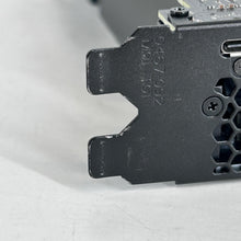 Load image into Gallery viewer, NVIDIA Quadro RTX 5000 16GB RAM