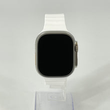 Load image into Gallery viewer, Apple Watch (Ultra 2) 49mm Natural Unlocked 64GB