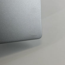 Load image into Gallery viewer, Dell Vostro 3530 15.6 Gray 1.7 GHz Intel Core i7 13th Gen. 16GB RAM 1TB Solid State Drive
