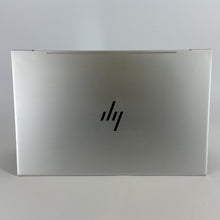 Load image into Gallery viewer, HP Envy 17 Silver 2.1 GHz Intel Core i7 12th Gen. 32GB RAM 1TB Solid State Drive