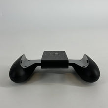 Load image into Gallery viewer, Nintendo Switch OLED Super Smash Bros. Ultimate Edition Black 64GB