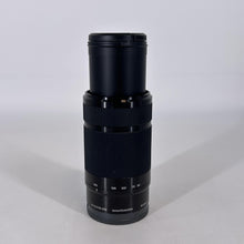 Load image into Gallery viewer, Sony Alpha 6100 Bundle 24.2MP None None