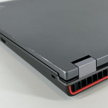 Load image into Gallery viewer, Lenovo ThinkPad P16 Gen 1 Gray 2.0 GHz Intel Core i7 12th Gen. 64GB RAM 1TB Solid State Drive NVIDIA RTX A4500 16 GB
