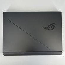 Load image into Gallery viewer, Asus ROG Strix G18 G815 18 Black 2.7 GHz Intel Core Ultra 9 Series 2 32GB RAM 2TB Solid State Drive NVIDIA GeForce RTX 5080 16 GB