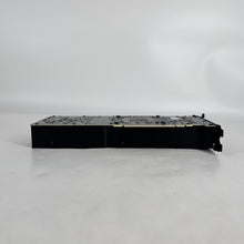 Load image into Gallery viewer, NVIDIA Quadro RTX 5000 16GB RAM
