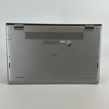 Load image into Gallery viewer, Dell Vostro 3530 15.6 Gray 1.7 GHz Intel Core i7 13th Gen. 16GB RAM 1TB Solid State Drive