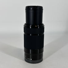 Load image into Gallery viewer, Sony Alpha 6100 Bundle 24.2MP None None