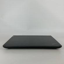 Load image into Gallery viewer, Lenovo ThinkPad P16 Gen 1 Gray 2.0 GHz Intel Core i7 12th Gen. 64GB RAM 1TB Solid State Drive NVIDIA RTX A4500 16 GB