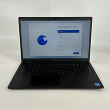 Load image into Gallery viewer, Dell Latitude 3520 15.6 Gray 3.0 GHz Intel Core i3 11th Gen. 16GB RAM 256GB Solid State Drive