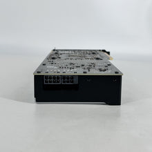 Load image into Gallery viewer, NVIDIA Quadro RTX 5000 16GB RAM