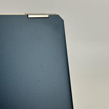Load image into Gallery viewer, HP Spectre 13 x360 Blue 1.8 GHz Intel Core i7 8th Gen. 16GB RAM 512GB Solid State Drive
