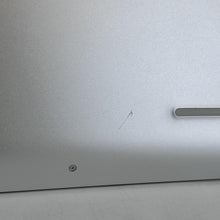 Load image into Gallery viewer, Dell XPS 17 9730 Silver 2.6 GHz Intel Core i9 13th Gen. 64GB RAM 1TB Solid State Drive NVIDIA GeForce RTX 4080 12 GB