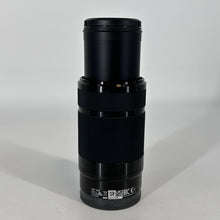 Load image into Gallery viewer, Sony Alpha 6100 Bundle 24.2MP None None