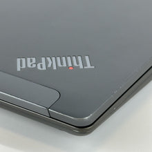 Load image into Gallery viewer, Lenovo ThinkPad P16 Gen 1 Gray 2.0 GHz Intel Core i7 12th Gen. 64GB RAM 1TB Solid State Drive NVIDIA RTX A4500 16 GB