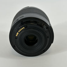 Load image into Gallery viewer, Canon EOS Rebel T7 24.1MP Black