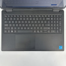 Load image into Gallery viewer, Dell Latitude 3520 15.6 Gray 3.0 GHz Intel Core i3 11th Gen. 16GB RAM 256GB Solid State Drive