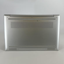 Load image into Gallery viewer, HP Envy 17 Silver 2.1 GHz Intel Core i7 12th Gen. 32GB RAM 1TB Solid State Drive