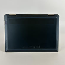 Load image into Gallery viewer, HP Spectre 13 x360 Blue 1.8 GHz Intel Core i7 8th Gen. 16GB RAM 512GB Solid State Drive