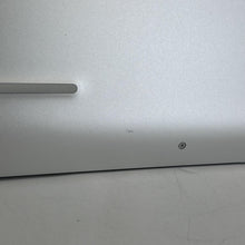 Load image into Gallery viewer, Dell XPS 17 9730 Silver 2.6 GHz Intel Core i9 13th Gen. 64GB RAM 1TB Solid State Drive NVIDIA GeForce RTX 4080 12 GB