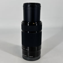 Load image into Gallery viewer, Sony Alpha 6100 Bundle 24.2MP None None