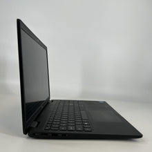 Load image into Gallery viewer, Dell Latitude 3520 15.6 Gray 3.0 GHz Intel Core i3 11th Gen. 16GB RAM 256GB Solid State Drive