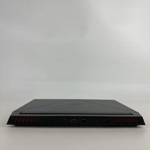 Load image into Gallery viewer, Dell G15 5530 15.6 Gray 2.4 GHz Intel Core i5 13th Gen. 32GB RAM 256GB Solid State Drive NVIDIA GeForce RTX 3050 6 GB