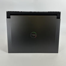 Load image into Gallery viewer, Dell G16 7630 Black 2.2 GHz Intel Core i9 13th Gen. 32GB RAM 1TB Solid State Drive NVIDIA GeForce RTX 4060 8 GB