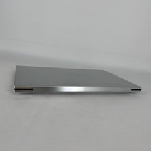 Load image into Gallery viewer, Dell XPS 17 9730 Silver 2.6 GHz Intel Core i9 13th Gen. 64GB RAM 1TB Solid State Drive NVIDIA GeForce RTX 4080 12 GB