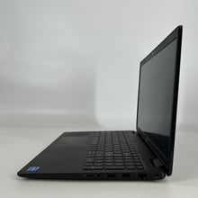 Load image into Gallery viewer, Dell Latitude 3520 15.6 Gray 3.0 GHz Intel Core i3 11th Gen. 16GB RAM 256GB Solid State Drive