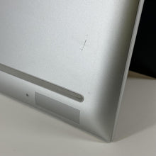 Load image into Gallery viewer, HP Envy 17 Silver 2.1 GHz Intel Core i7 12th Gen. 32GB RAM 1TB Solid State Drive