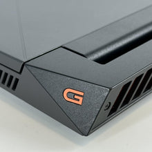 Load image into Gallery viewer, Dell G15 5530 15.6 Gray 2.4 GHz Intel Core i5 13th Gen. 32GB RAM 256GB Solid State Drive NVIDIA GeForce RTX 3050 6 GB