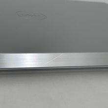 Load image into Gallery viewer, Dell XPS 17 9730 Silver 2.6 GHz Intel Core i9 13th Gen. 64GB RAM 1TB Solid State Drive NVIDIA GeForce RTX 4080 12 GB