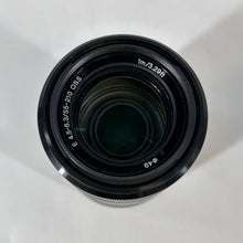 Load image into Gallery viewer, Sony Alpha 6100 Bundle 24.2MP None None