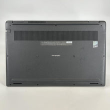 Load image into Gallery viewer, Dell Latitude 3520 15.6 Gray 3.0 GHz Intel Core i3 11th Gen. 16GB RAM 256GB Solid State Drive