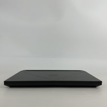 Load image into Gallery viewer, Dell G15 5530 15.6 Gray 2.4 GHz Intel Core i5 13th Gen. 32GB RAM 256GB Solid State Drive NVIDIA GeForce RTX 3050 6 GB