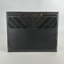 Load image into Gallery viewer, Dell G16 7630 Black 2.2 GHz Intel Core i9 13th Gen. 32GB RAM 1TB Solid State Drive NVIDIA GeForce RTX 4060 8 GB
