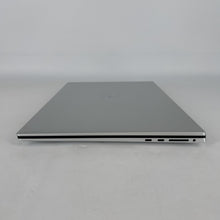 Load image into Gallery viewer, Dell XPS 17 9730 Silver 2.6 GHz Intel Core i9 13th Gen. 64GB RAM 1TB Solid State Drive NVIDIA GeForce RTX 4080 12 GB
