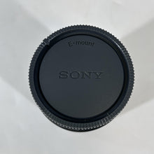 Load image into Gallery viewer, Sony Alpha 6100 Bundle 24.2MP None None