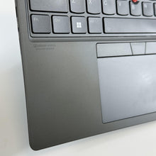 Load image into Gallery viewer, Lenovo ThinkPad P16 Gen 1 Gray 2.0 GHz Intel Core i7 12th Gen. 64GB RAM 1TB Solid State Drive NVIDIA RTX A4500 16 GB