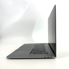 Load image into Gallery viewer, Apple MacBook Pro 16 Touch Bar 2019 Space Gray 2.3 GHz Intel Core i9 9th Gen. 32GB RAM 1TB Solid State Drive AMD Radeon Pro 5500M 8 GB