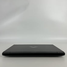 Load image into Gallery viewer, HP Victus 15.6 Black 2.1 GHz Intel Core i5 13th Gen. 16GB RAM 512GB Solid State Drive NVIDIA GeForce RTX 4050 6 GB