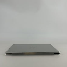 Load image into Gallery viewer, Dell XPS 17 9710 Silver 2.3 GHz Intel Core i7 11th Gen. 16GB RAM 512GB Solid State Drive NVIDIA GeForce RTX 3050 4 GB